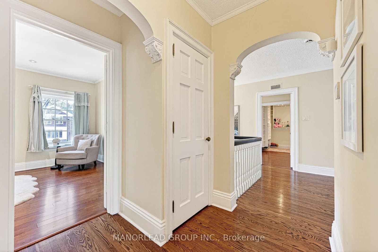 8 Killarney Road thumbnail 28
