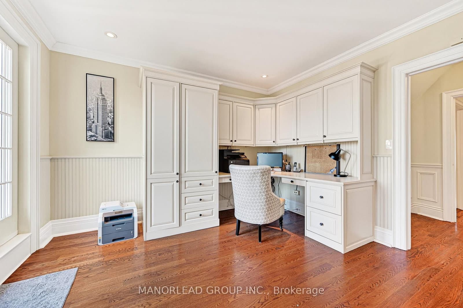 8 Killarney Road thumbnail 29