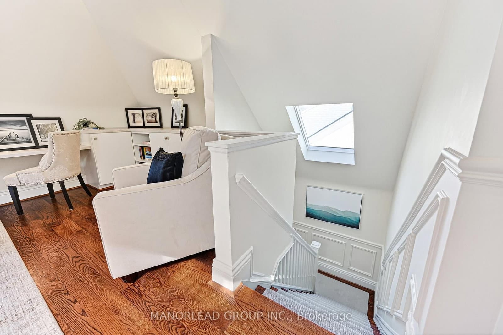8 Killarney Road thumbnail 30