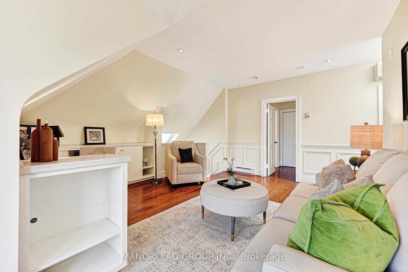 8 Killarney Road thumbnail 32