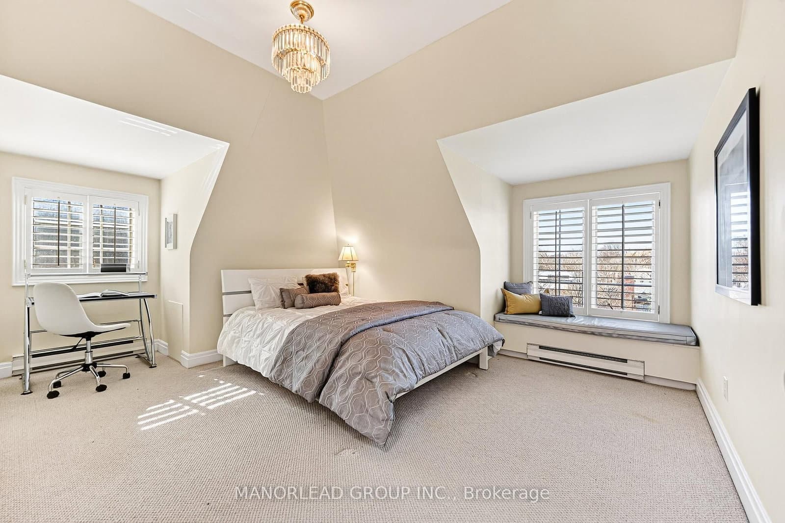 8 Killarney Road thumbnail 33