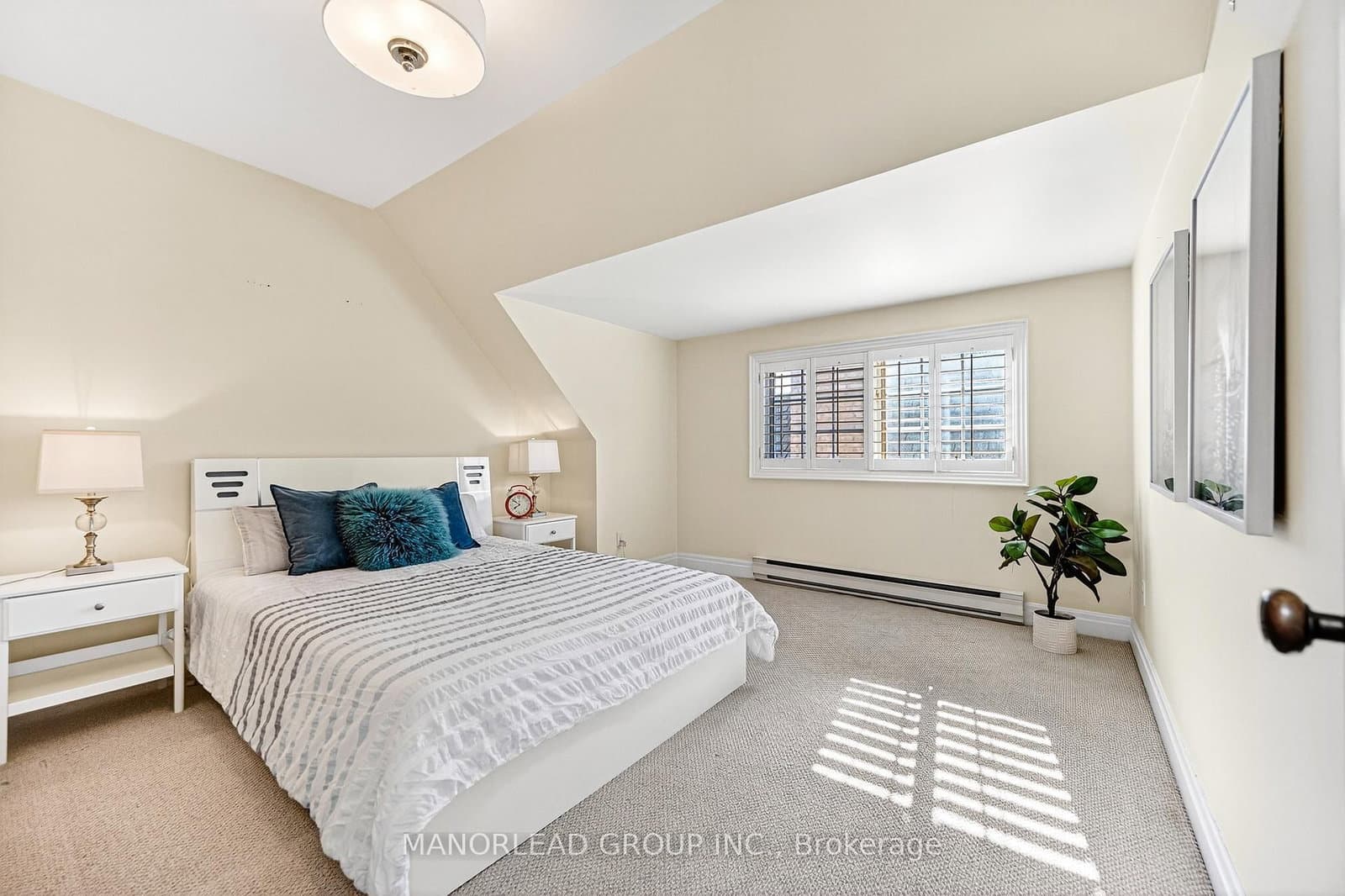 8 Killarney Road thumbnail 34