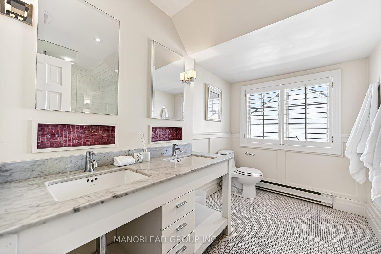 8 Killarney Road thumbnail 35