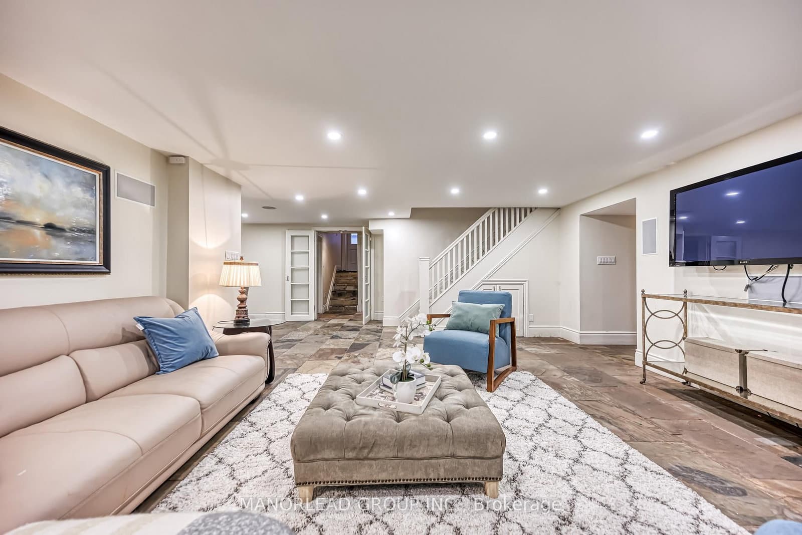 8 Killarney Road thumbnail 37