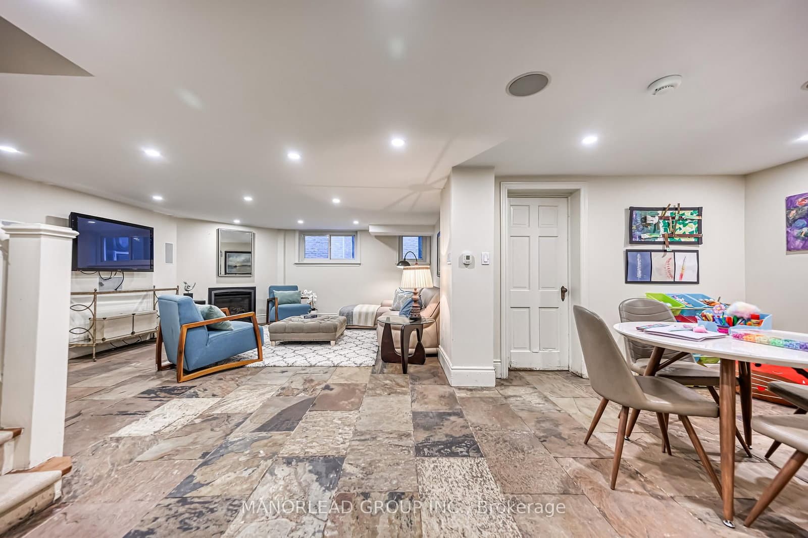 8 Killarney Road thumbnail 38