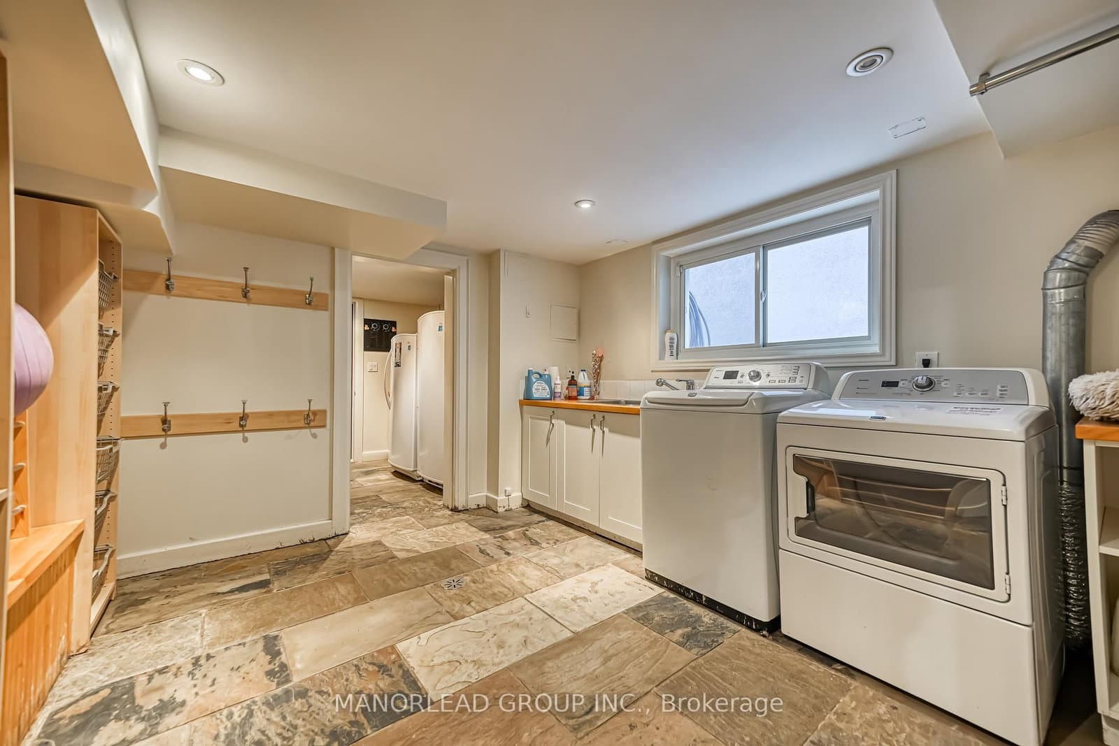 8 Killarney Road thumbnail 40