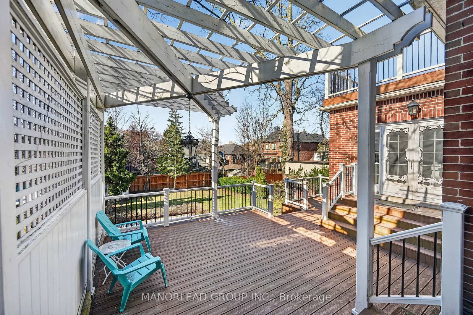 8 Killarney Road thumbnail 42