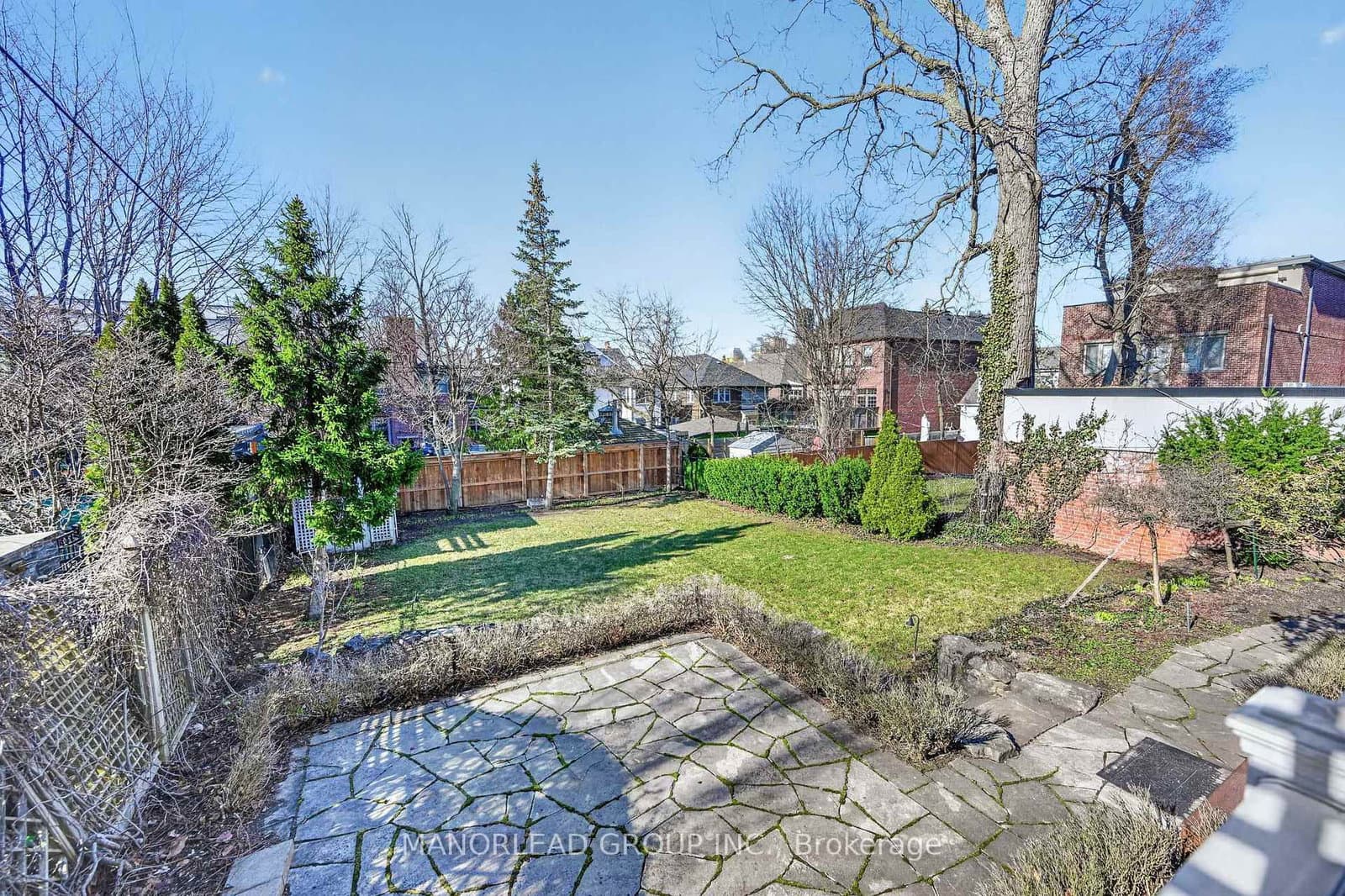 8 Killarney Road thumbnail 44