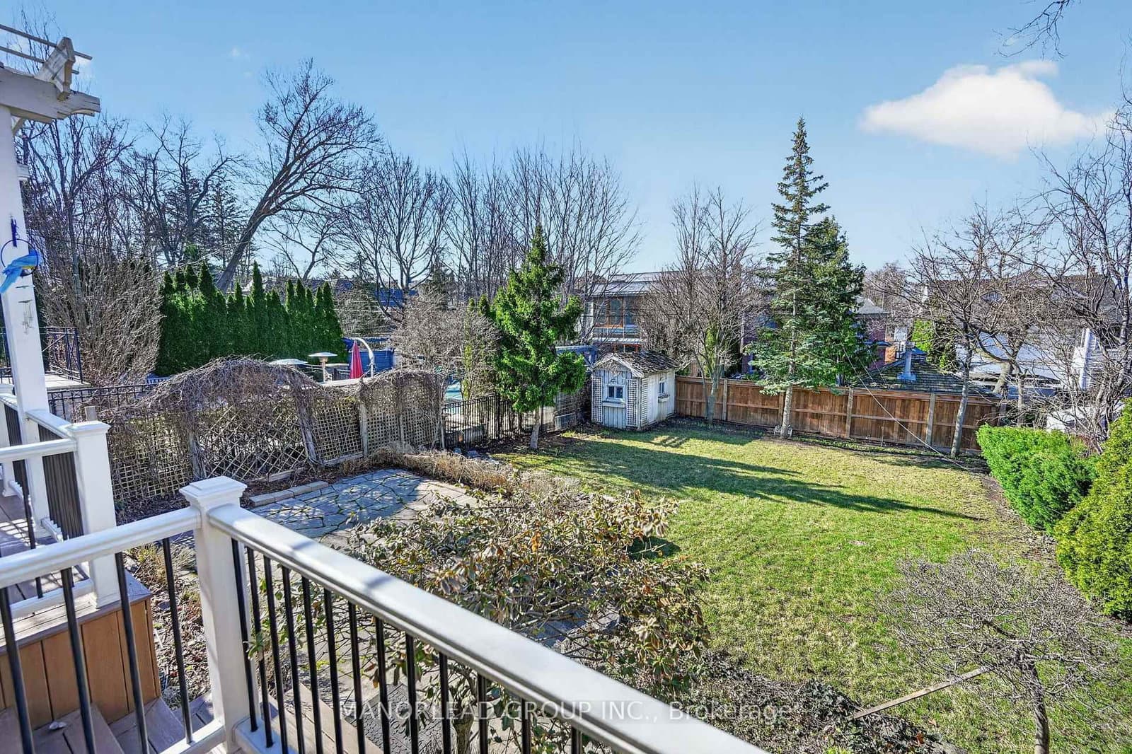 8 Killarney Road thumbnail 46