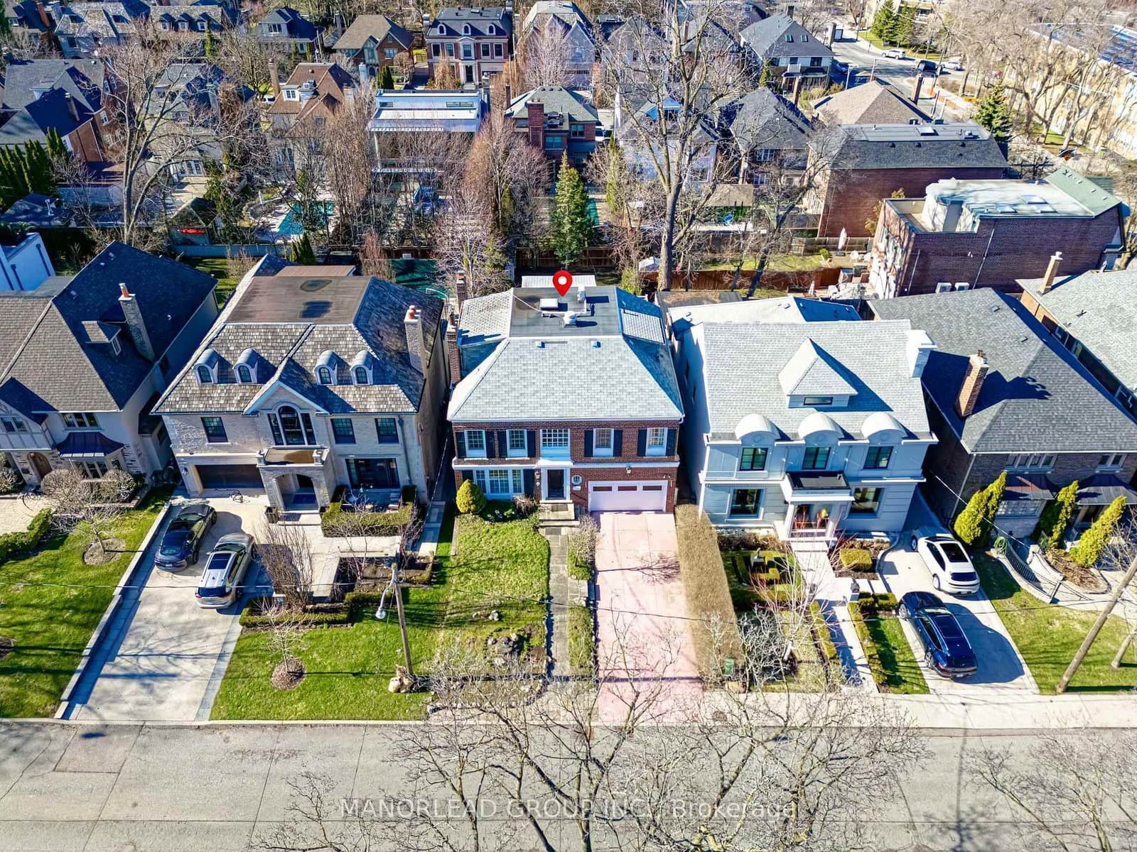 8 Killarney Road thumbnail 48