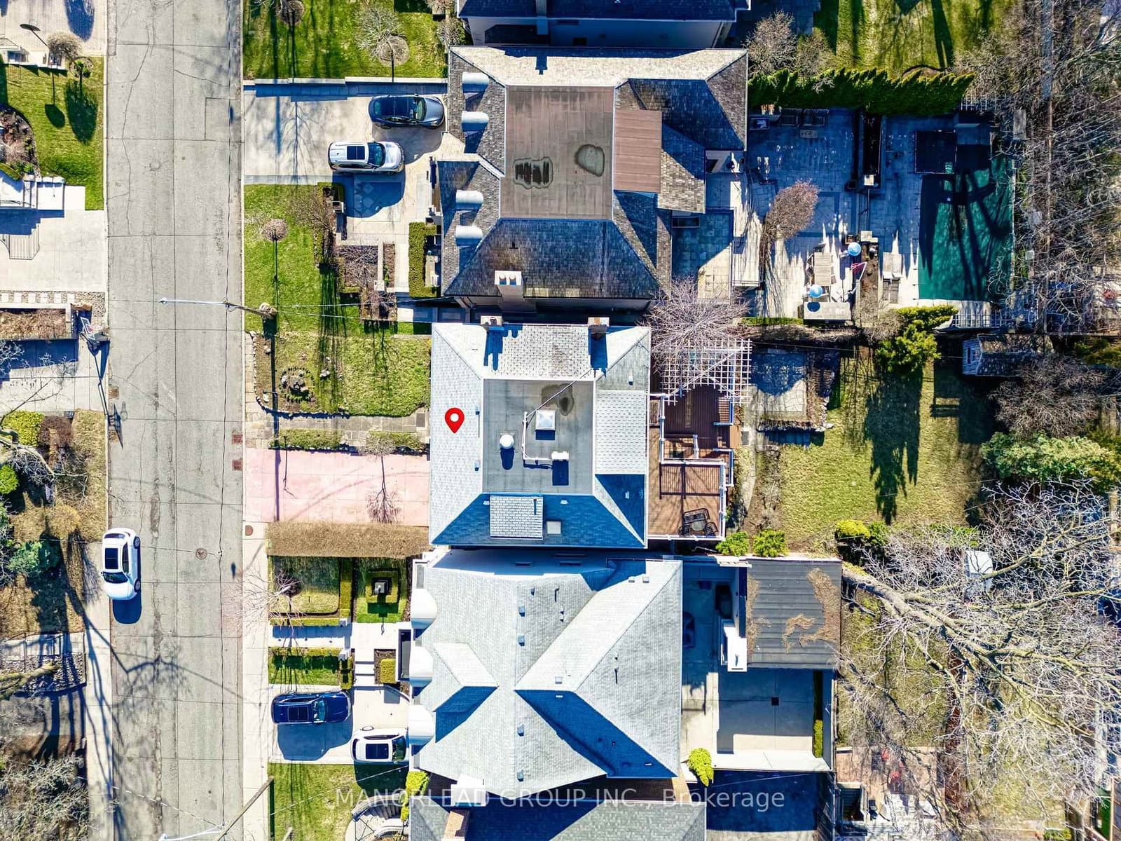 8 Killarney Road thumbnail 49