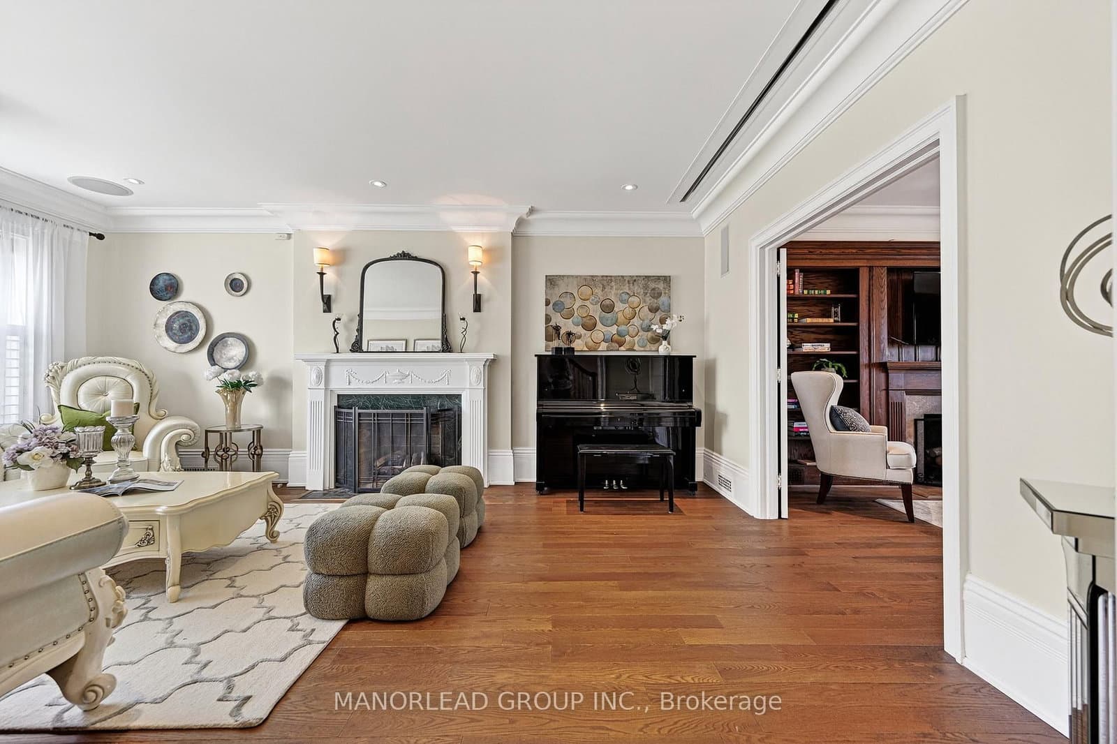 8 Killarney Road thumbnail 5