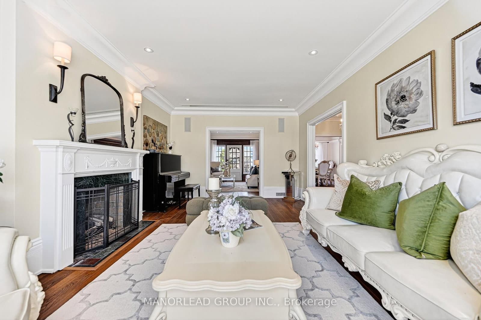 8 Killarney Road thumbnail 6