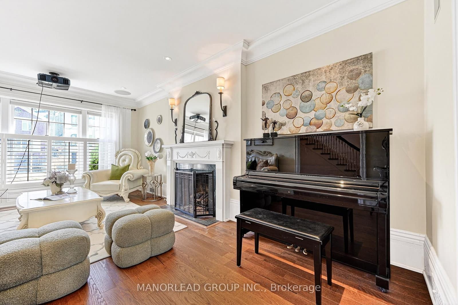 8 Killarney Road thumbnail 7