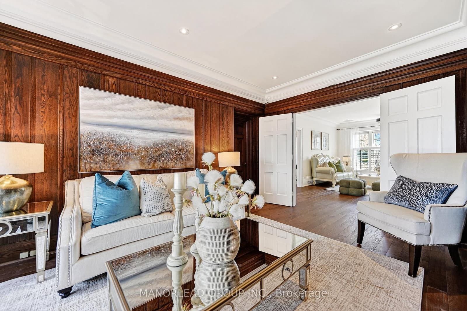 8 Killarney Road thumbnail 9