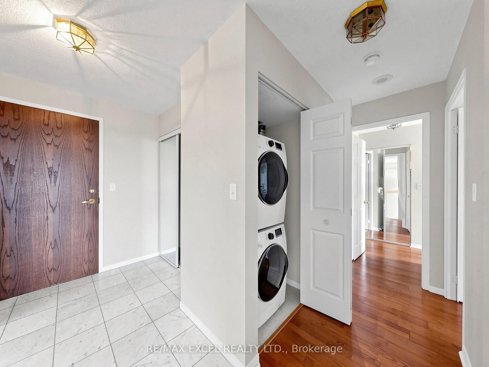 28 Pemberton Avenue, Unit 706 thumbnail 22