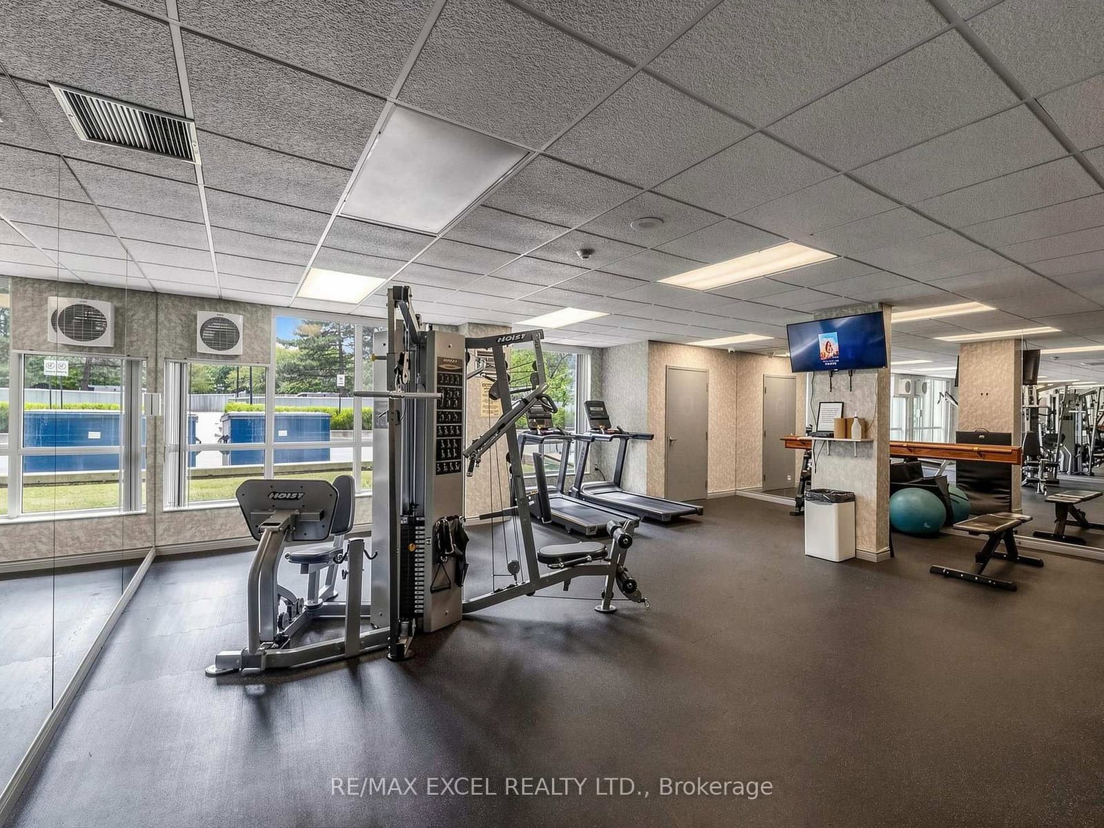 28 Pemberton Avenue, Unit 706 thumbnail 26