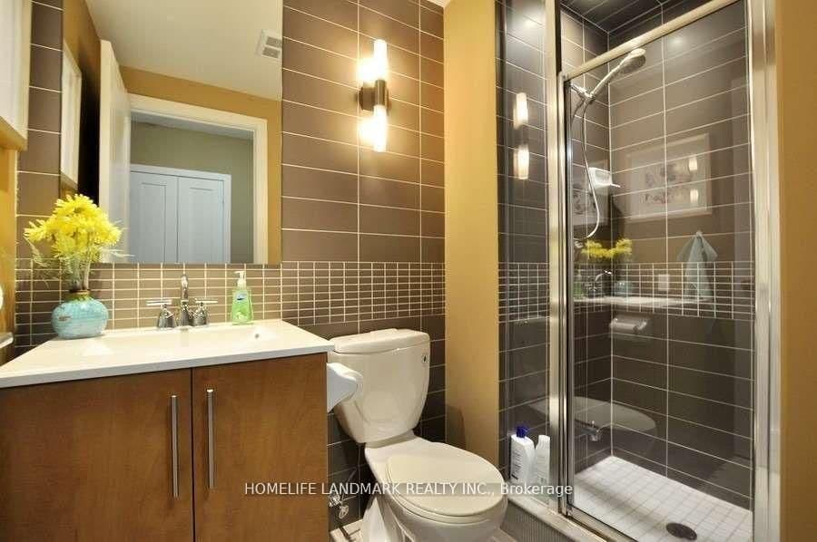 120 Homewood Avenue, Unit 1807 thumbnail 14