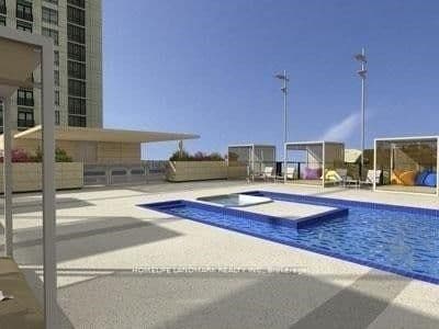 120 Homewood Avenue, Unit 1807 thumbnail 17