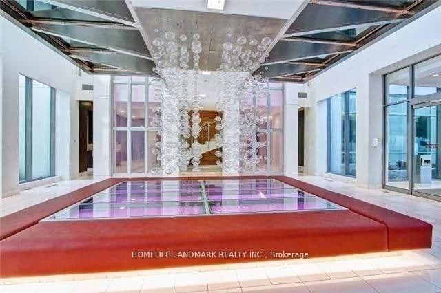 120 Homewood Avenue, Unit 1807 thumbnail 19