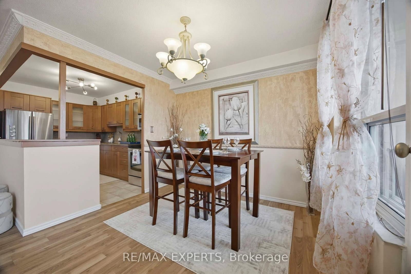 5 Shady Golfway, Unit 1417 thumbnail 10