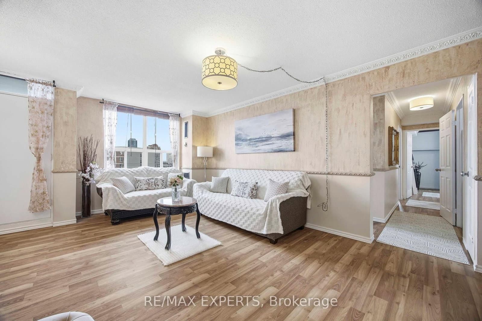 5 Shady Golfway, Unit 1417 thumbnail 14