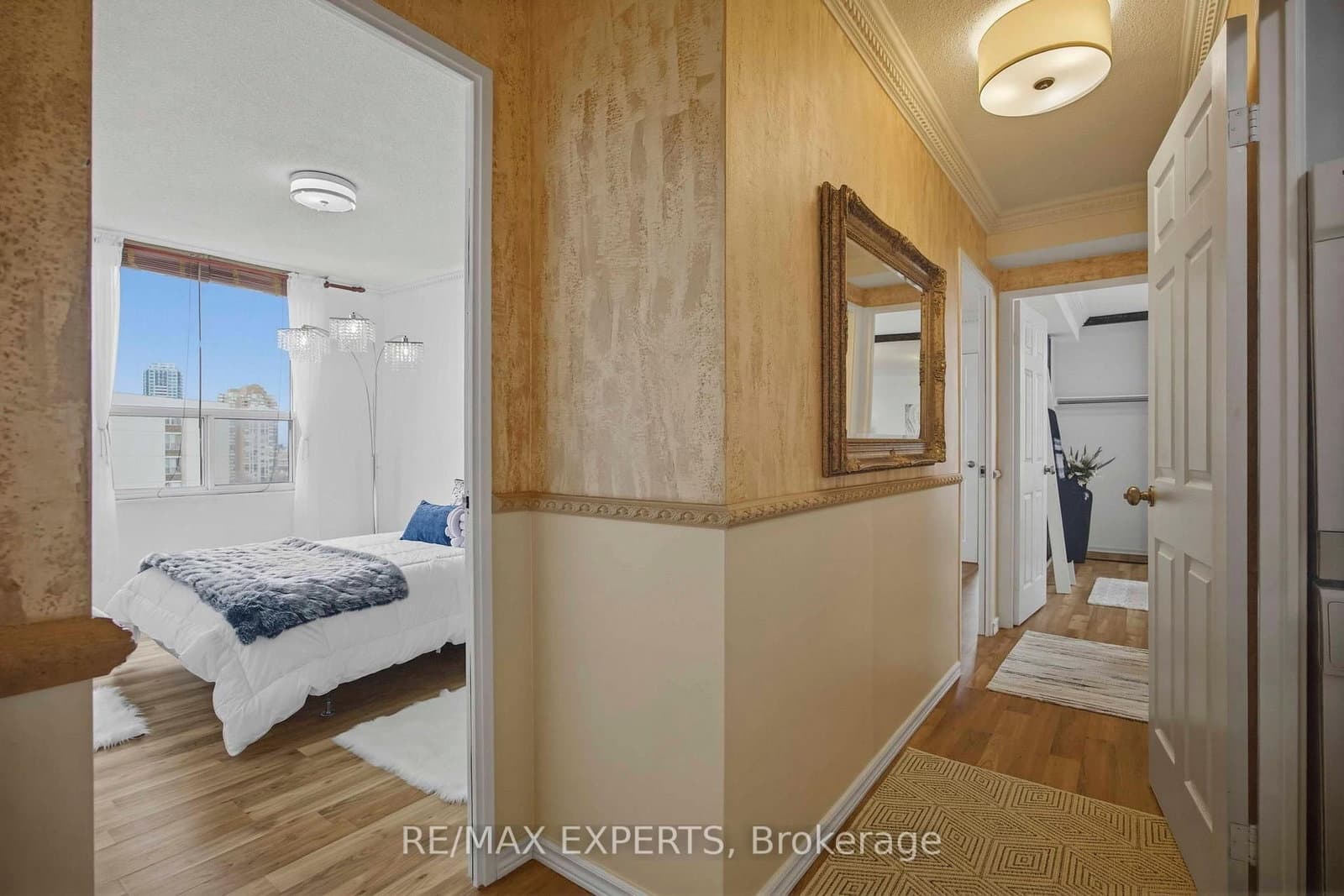 5 Shady Golfway, Unit 1417 thumbnail 15
