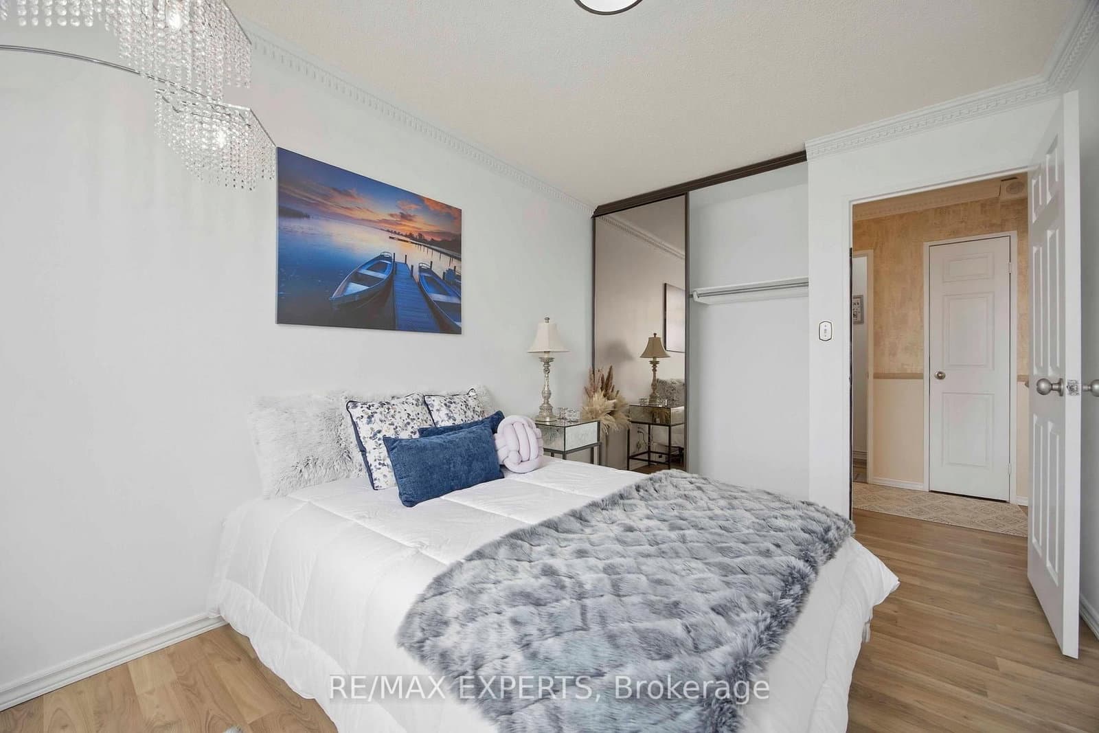 5 Shady Golfway, Unit 1417 thumbnail 17