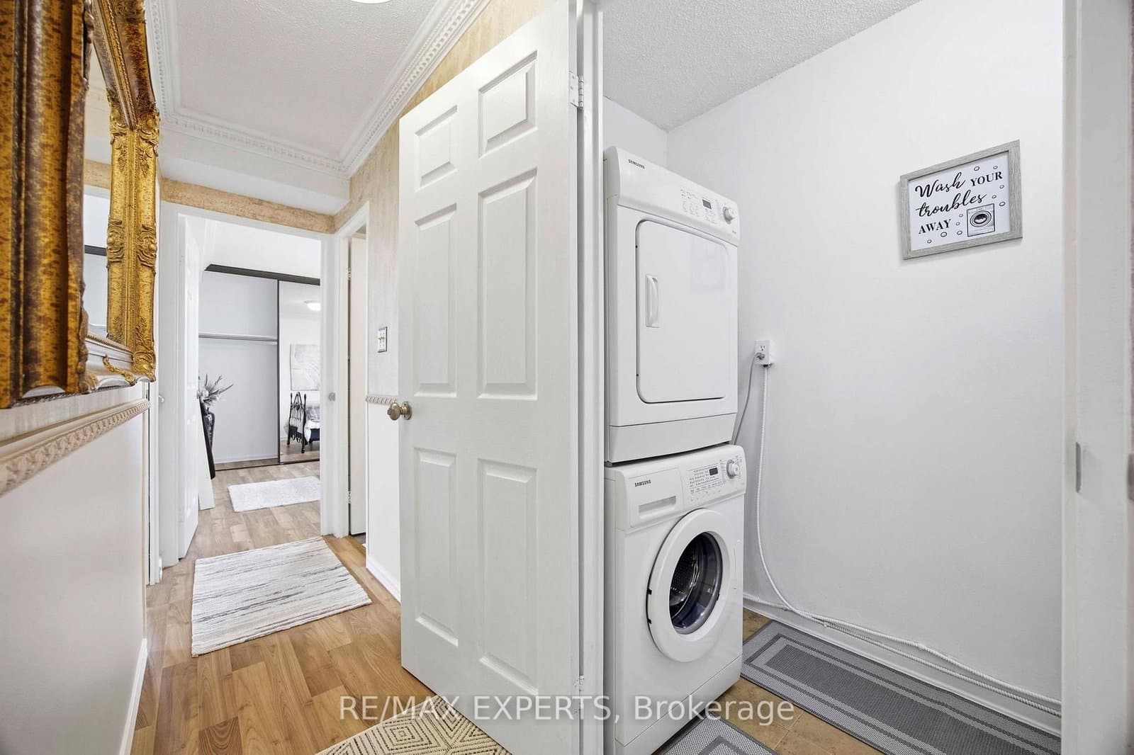 5 Shady Golfway, Unit 1417 thumbnail 19