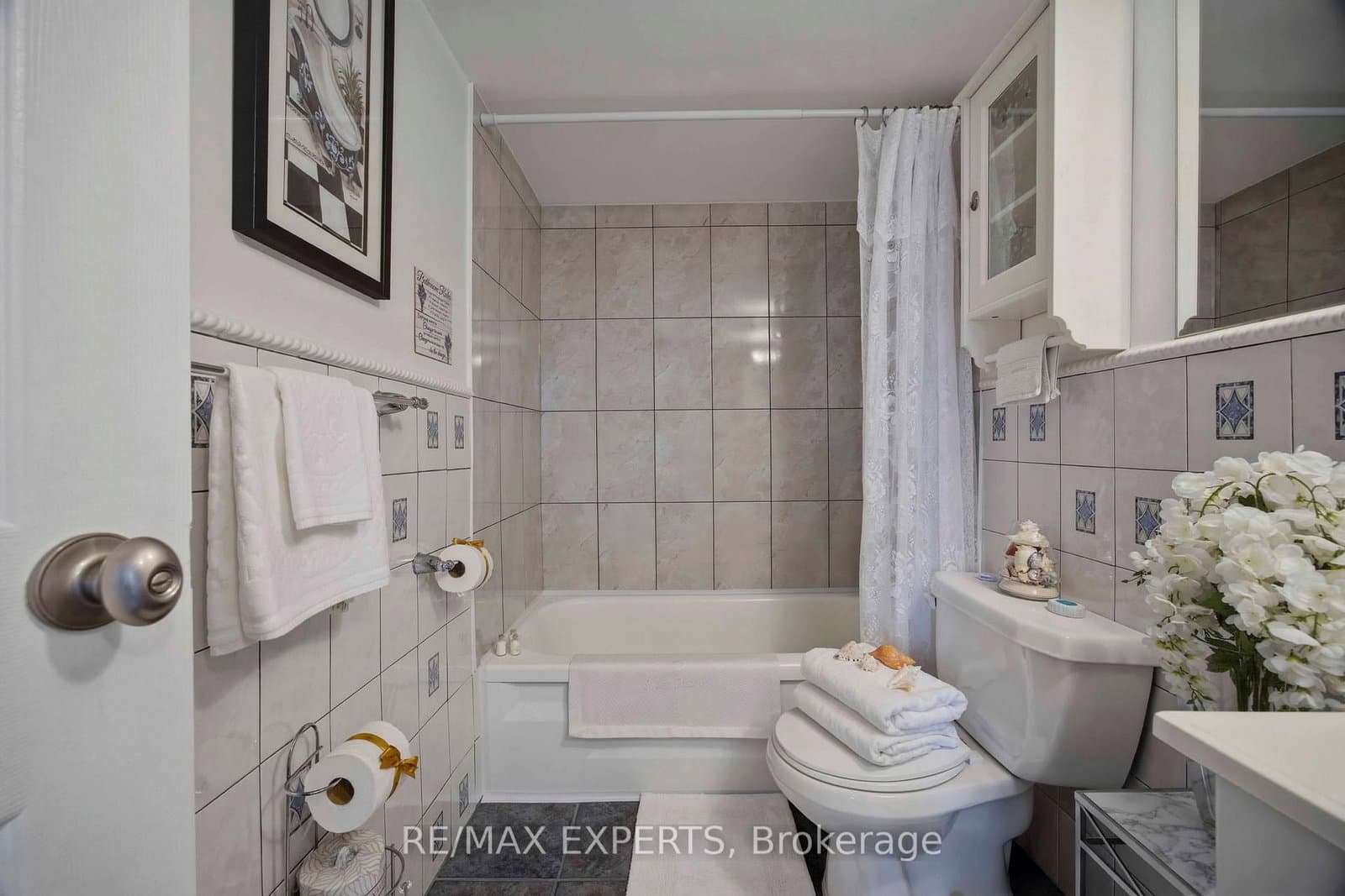 5 Shady Golfway, Unit 1417 thumbnail 21