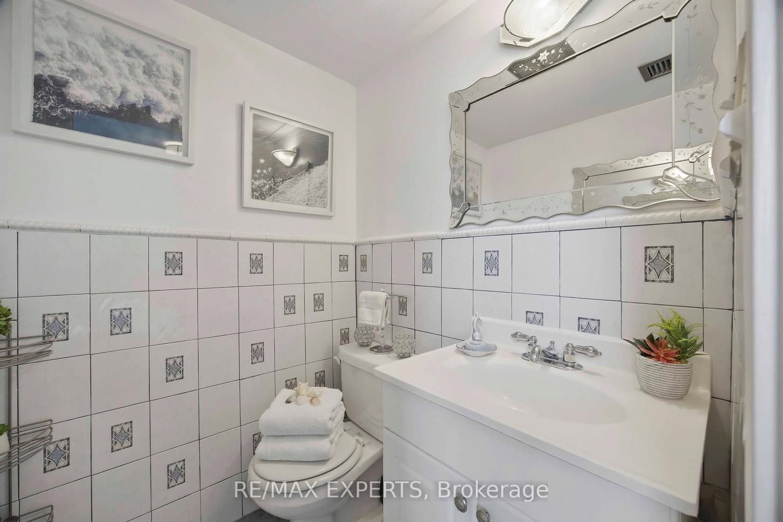 5 Shady Golfway, Unit 1417 thumbnail 26