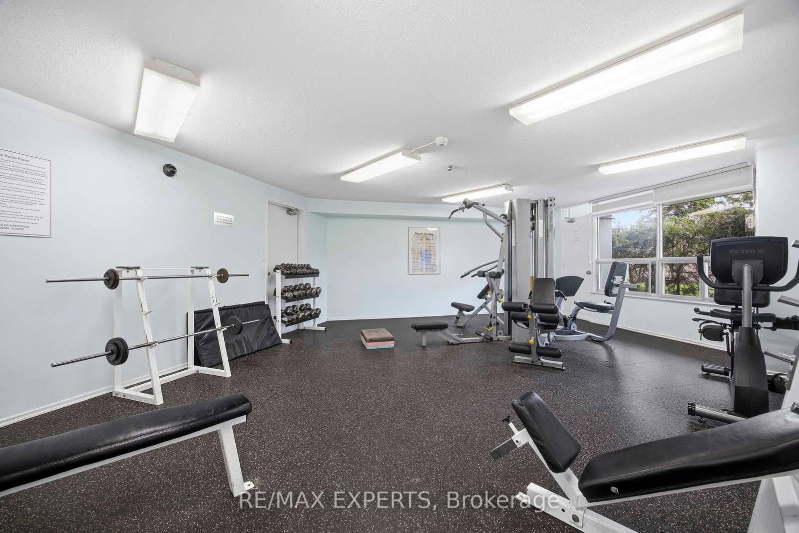 5 Shady Golfway, Unit 1417 thumbnail 30