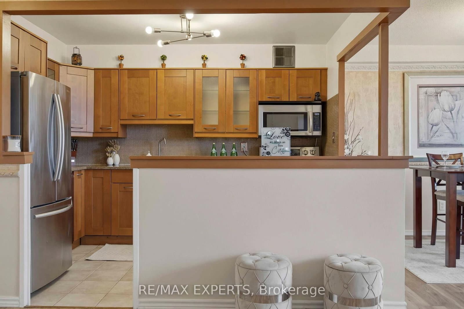 5 Shady Golfway, Unit 1417 thumbnail 4