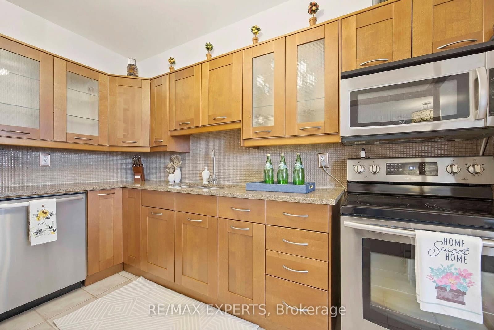 5 Shady Golfway, Unit 1417 thumbnail 7
