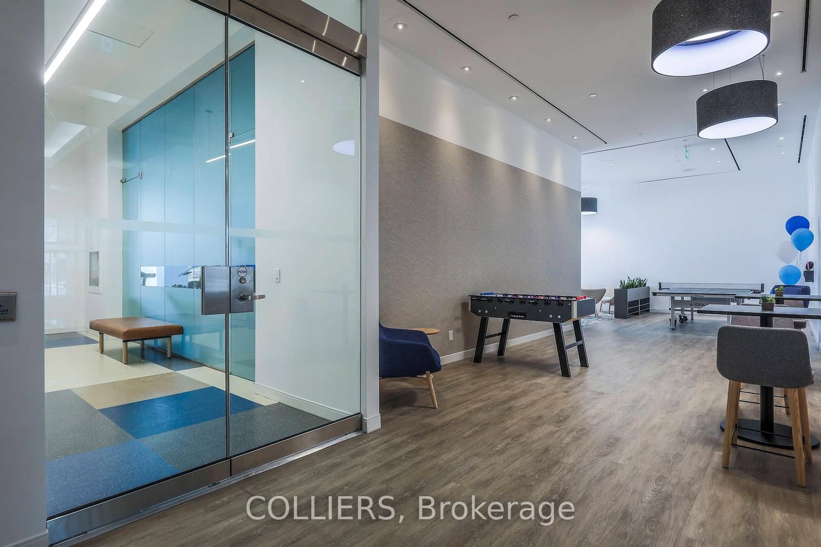 5775 Yonge Street, Unit 300 thumbnail 5