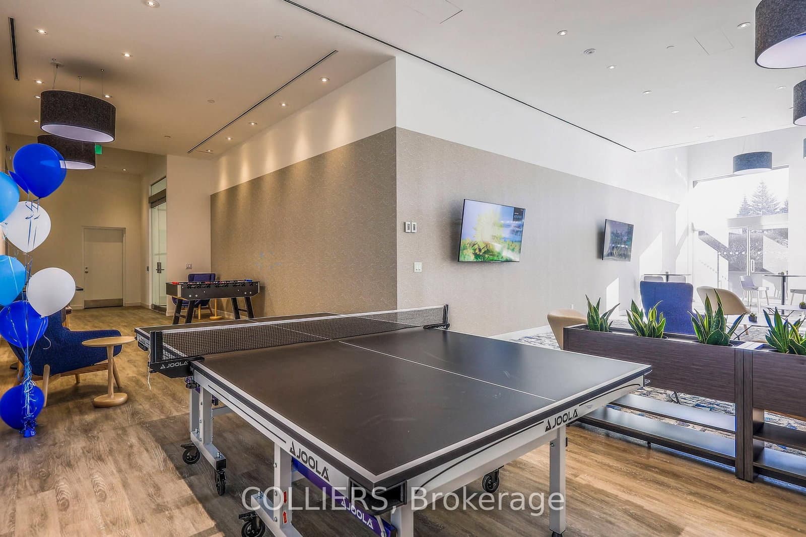 5775 Yonge Street, Unit 300 thumbnail 6