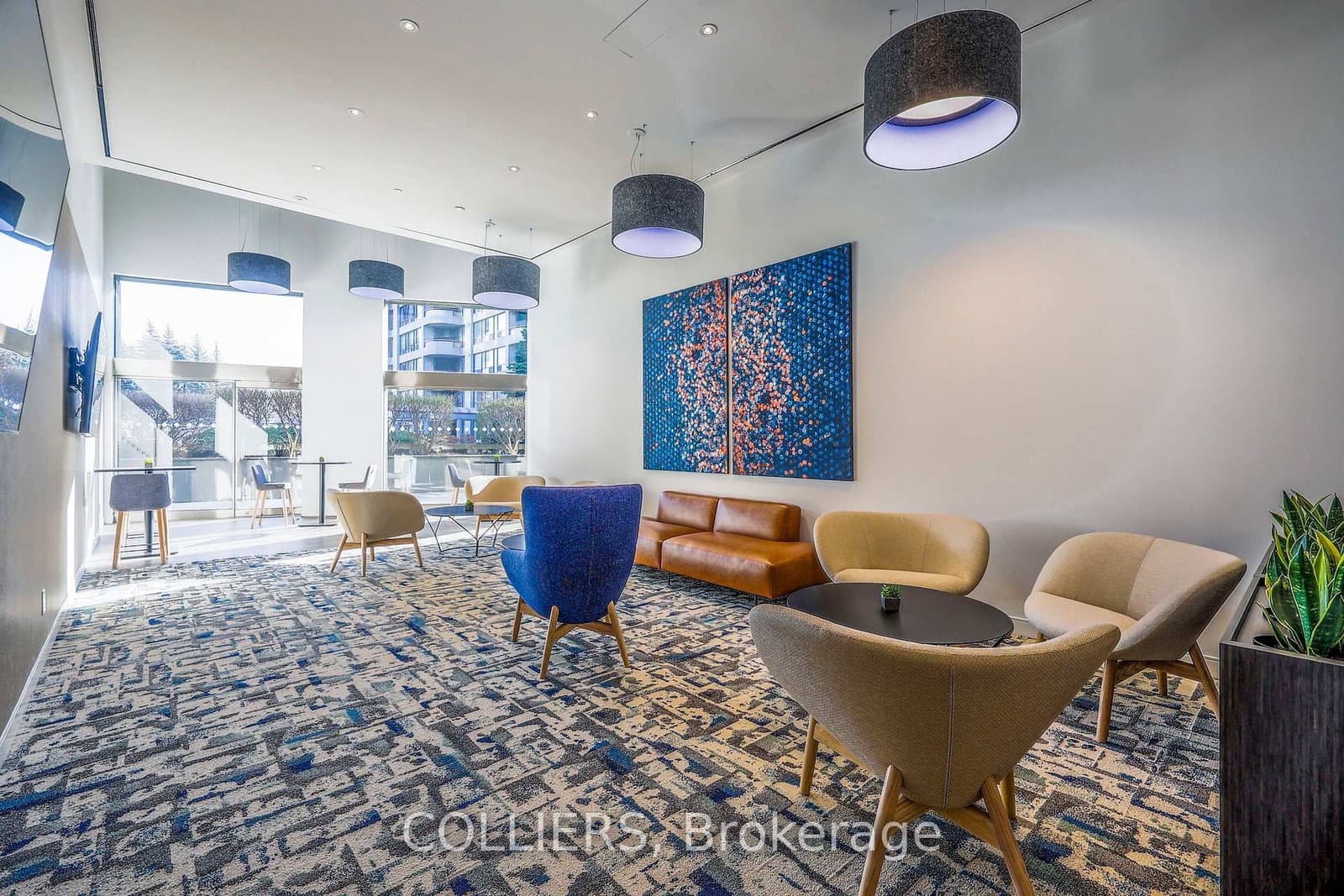 5775 Yonge Street, Unit 300 thumbnail 8