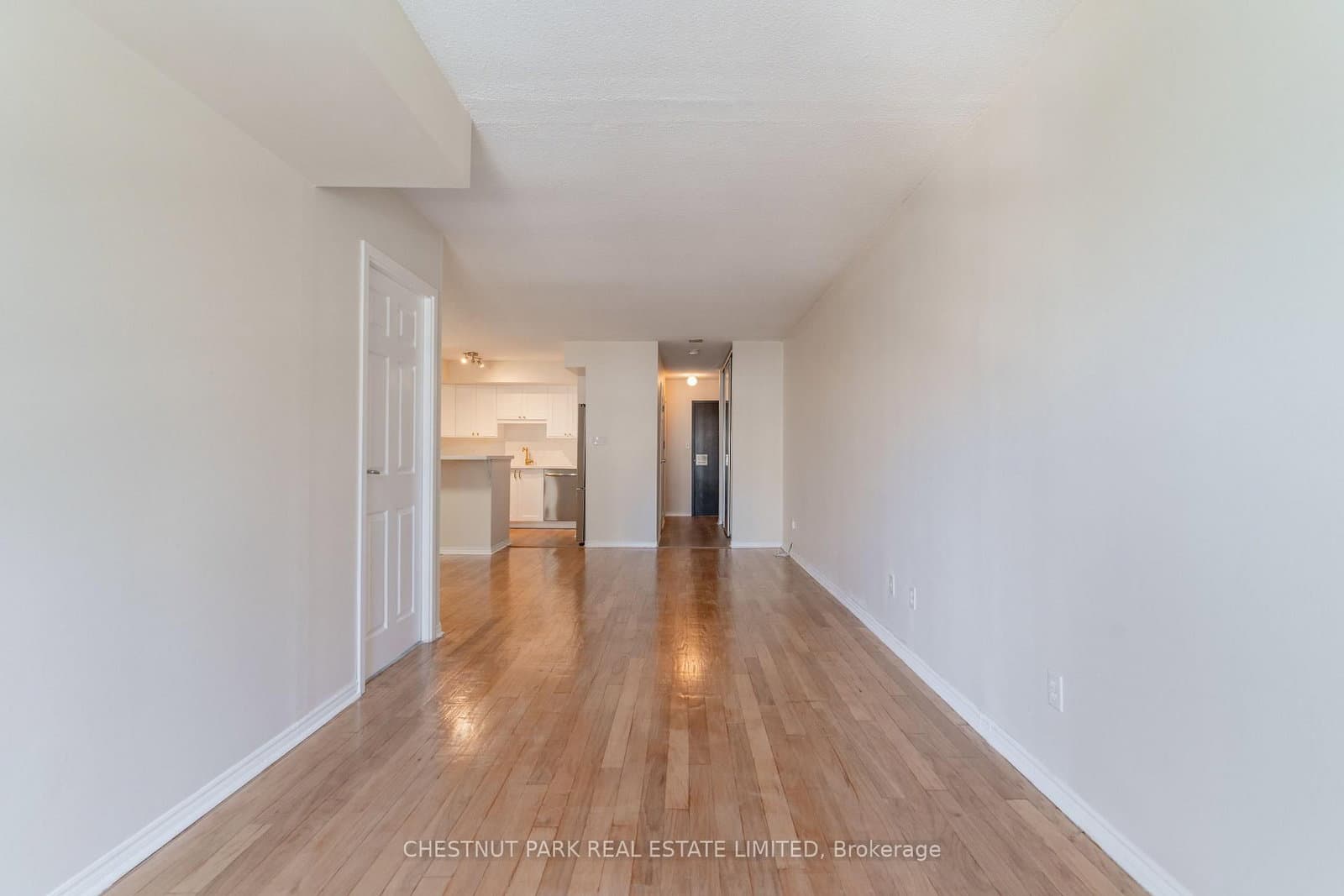 25 The Esplanade, Unit 2107 thumbnail 11