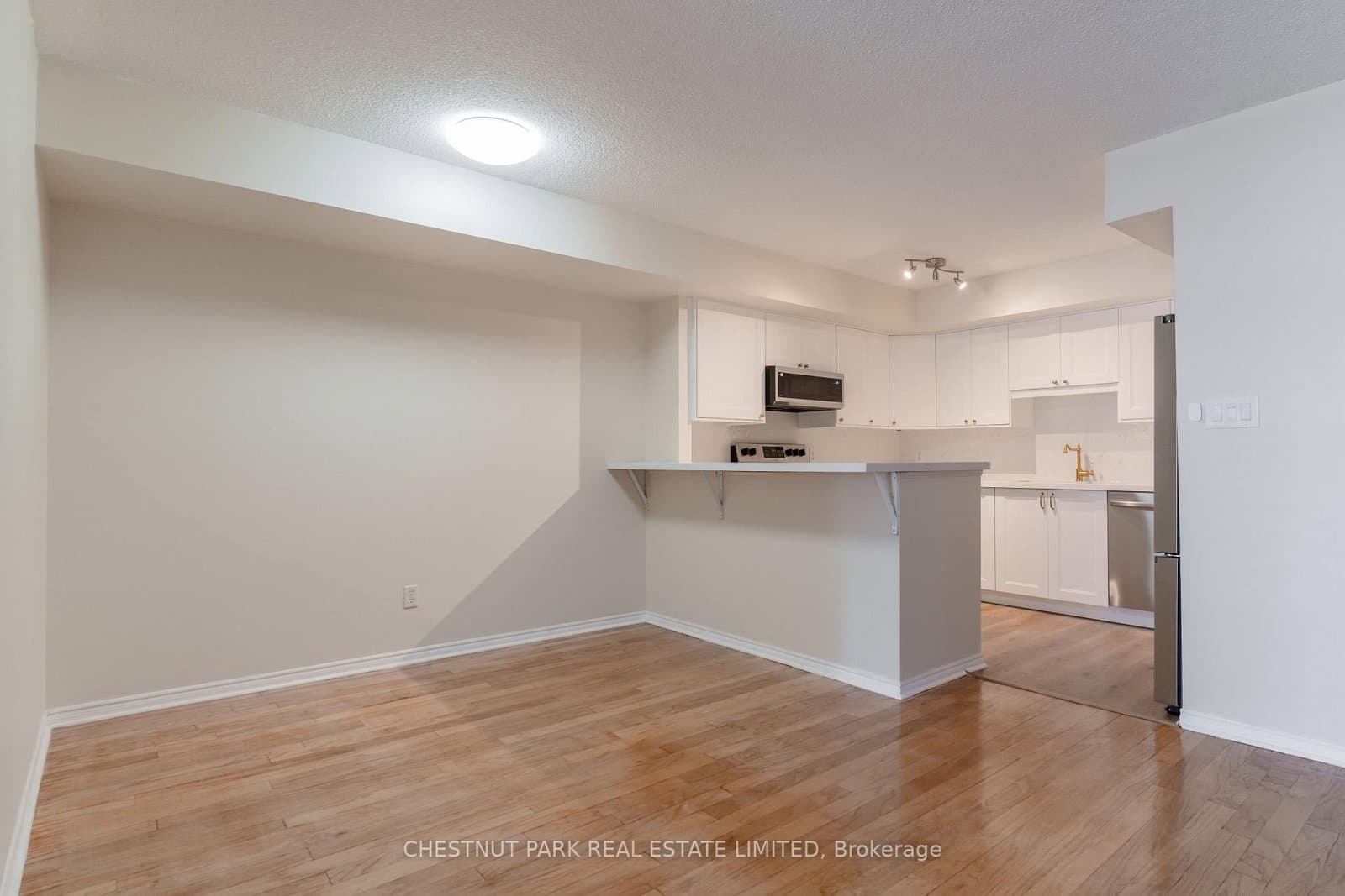 25 The Esplanade, Unit 2107 thumbnail 12
