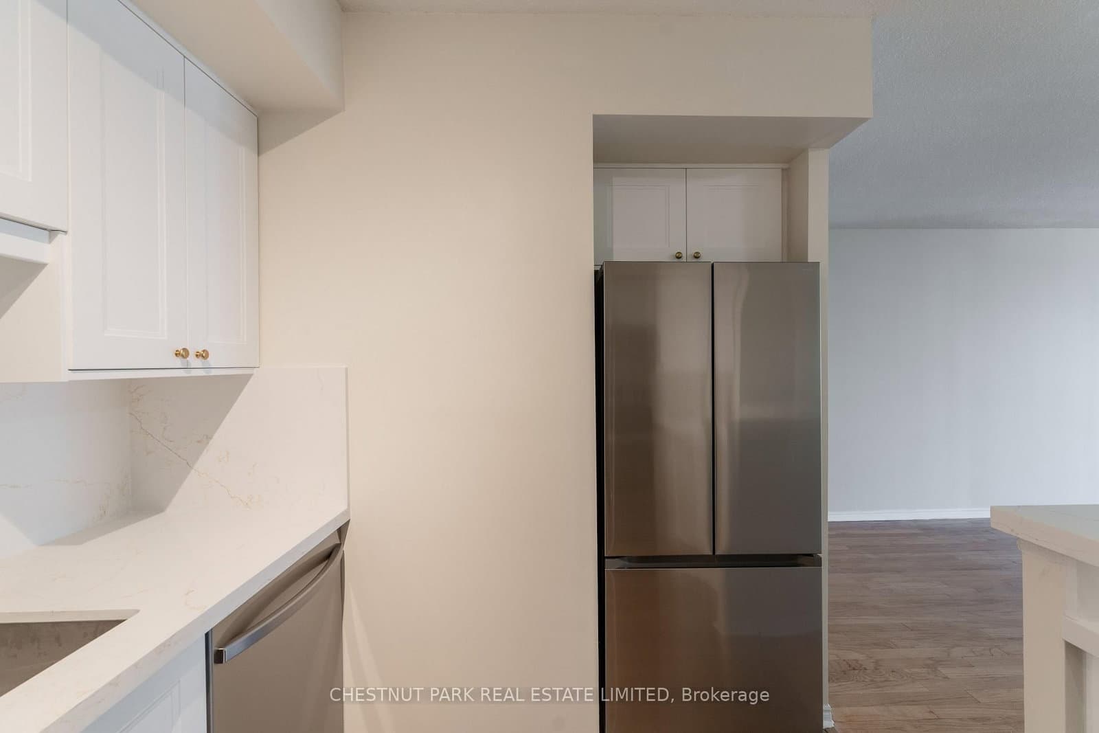 25 The Esplanade, Unit 2107 thumbnail 17