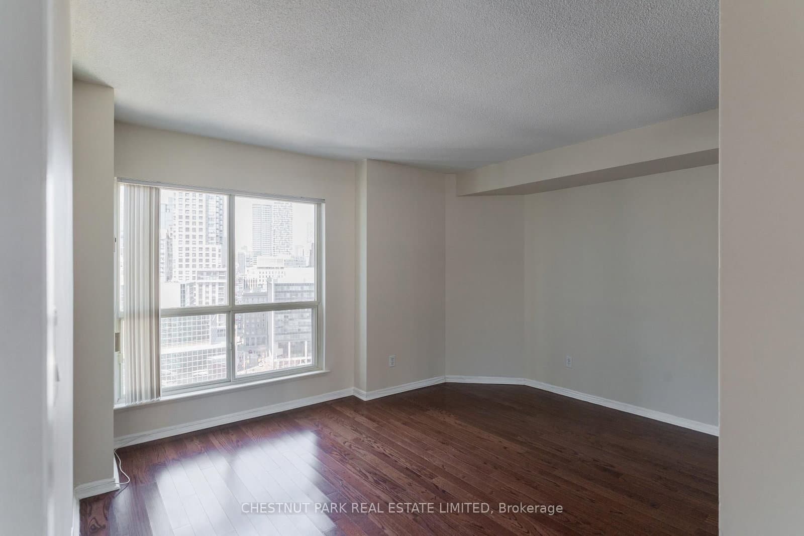 25 The Esplanade, Unit 2107 thumbnail 20