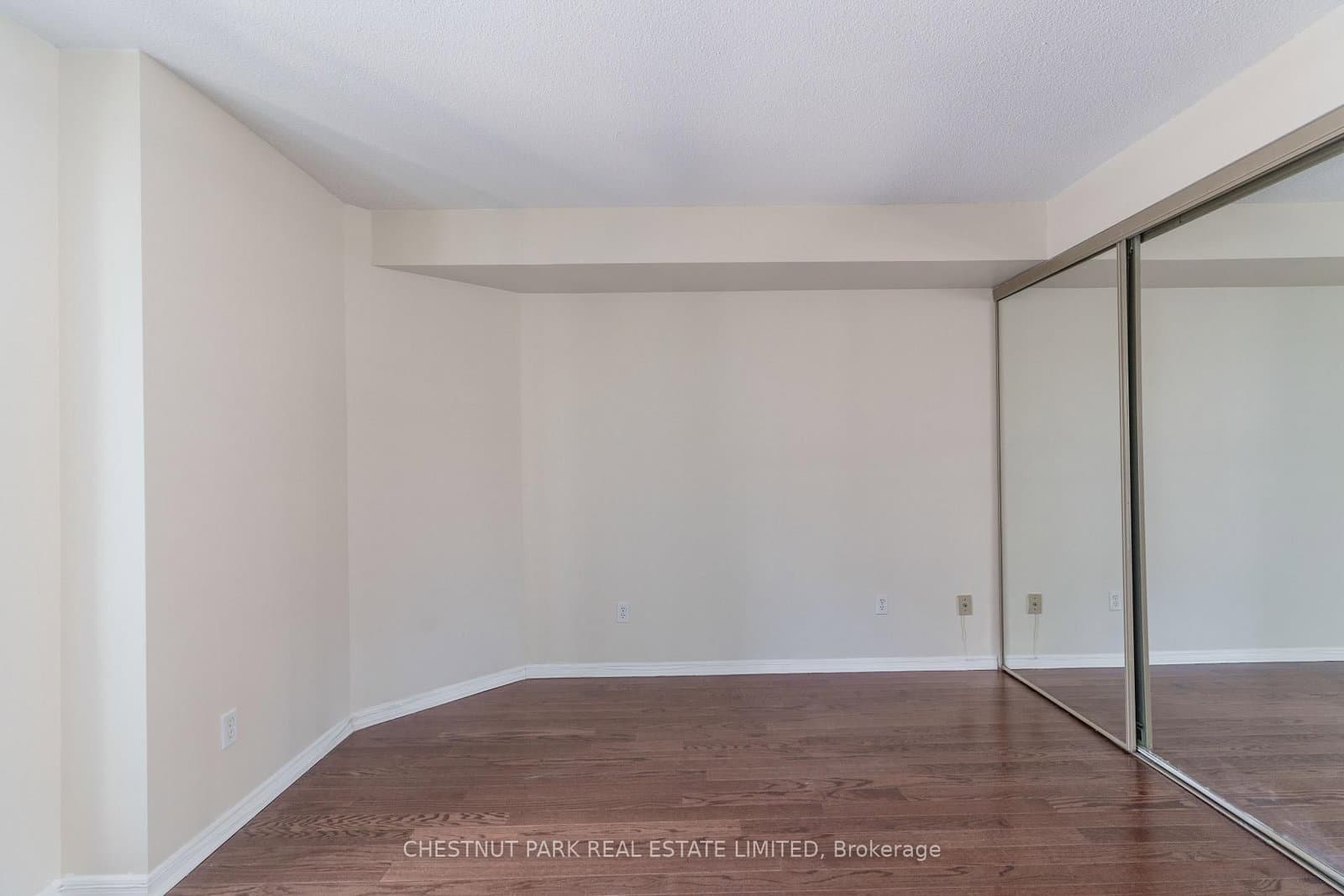 25 The Esplanade, Unit 2107 thumbnail 21