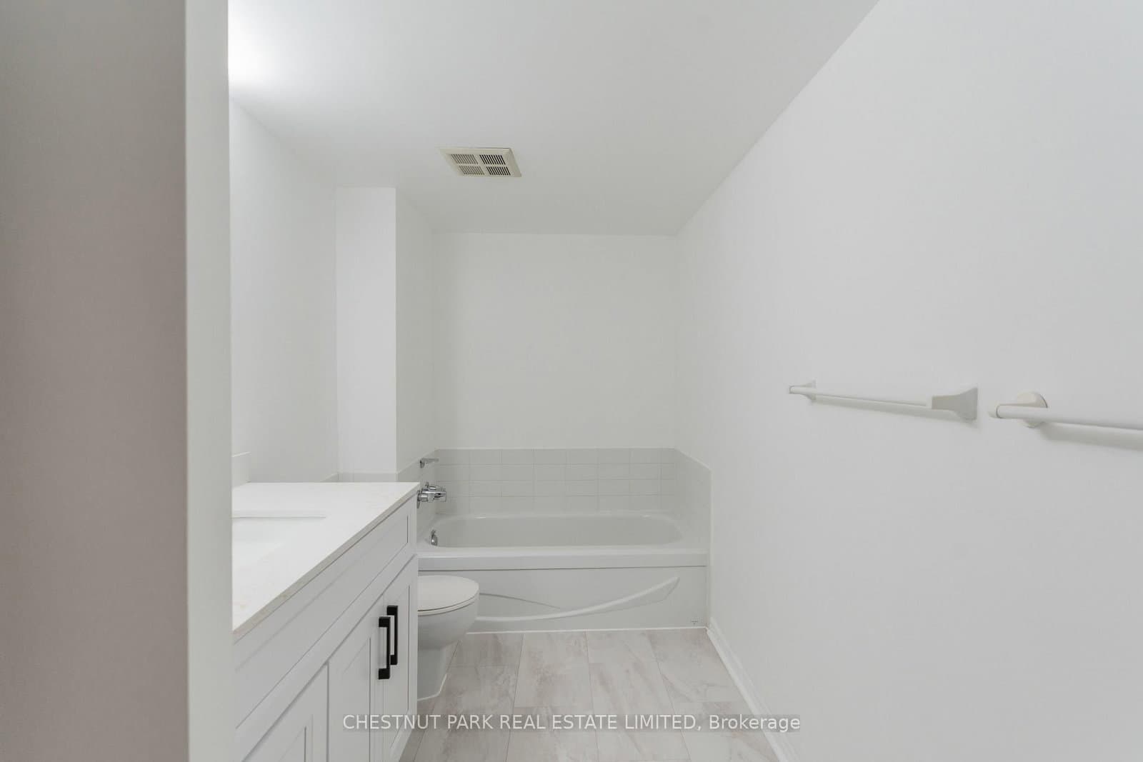 25 The Esplanade, Unit 2107 thumbnail 25