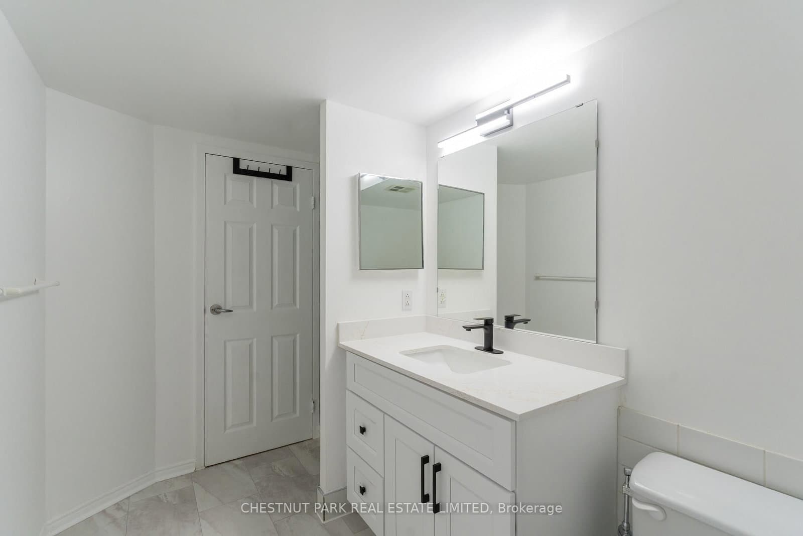 25 The Esplanade, Unit 2107 thumbnail 27