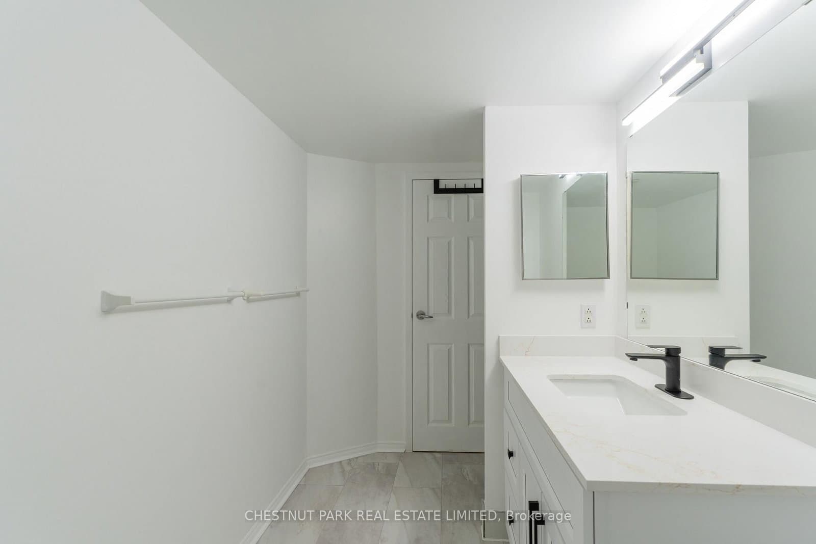 25 The Esplanade, Unit 2107 thumbnail 28