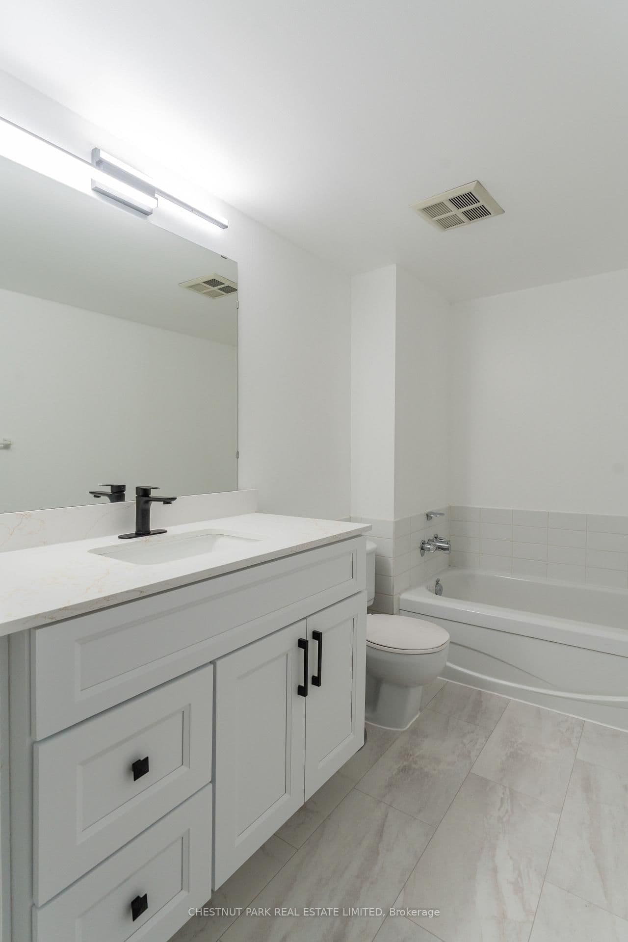 25 The Esplanade, Unit 2107 thumbnail 30