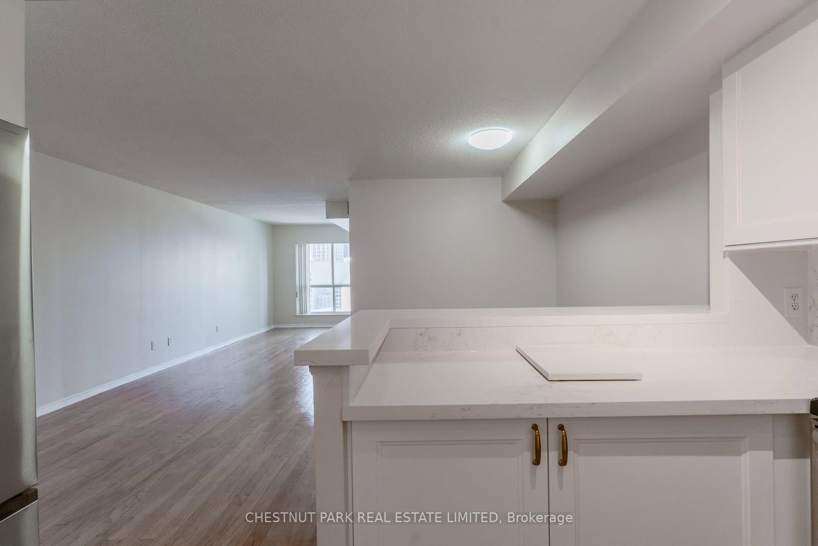 25 The Esplanade, Unit 2107 thumbnail 32