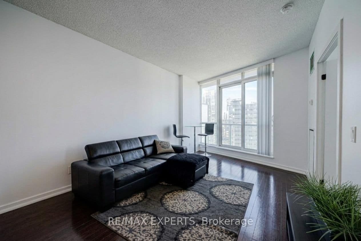 8 York Street, Unit 2905 thumbnail 12