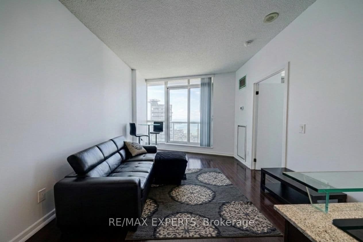 8 York Street, Unit 2905 thumbnail 13