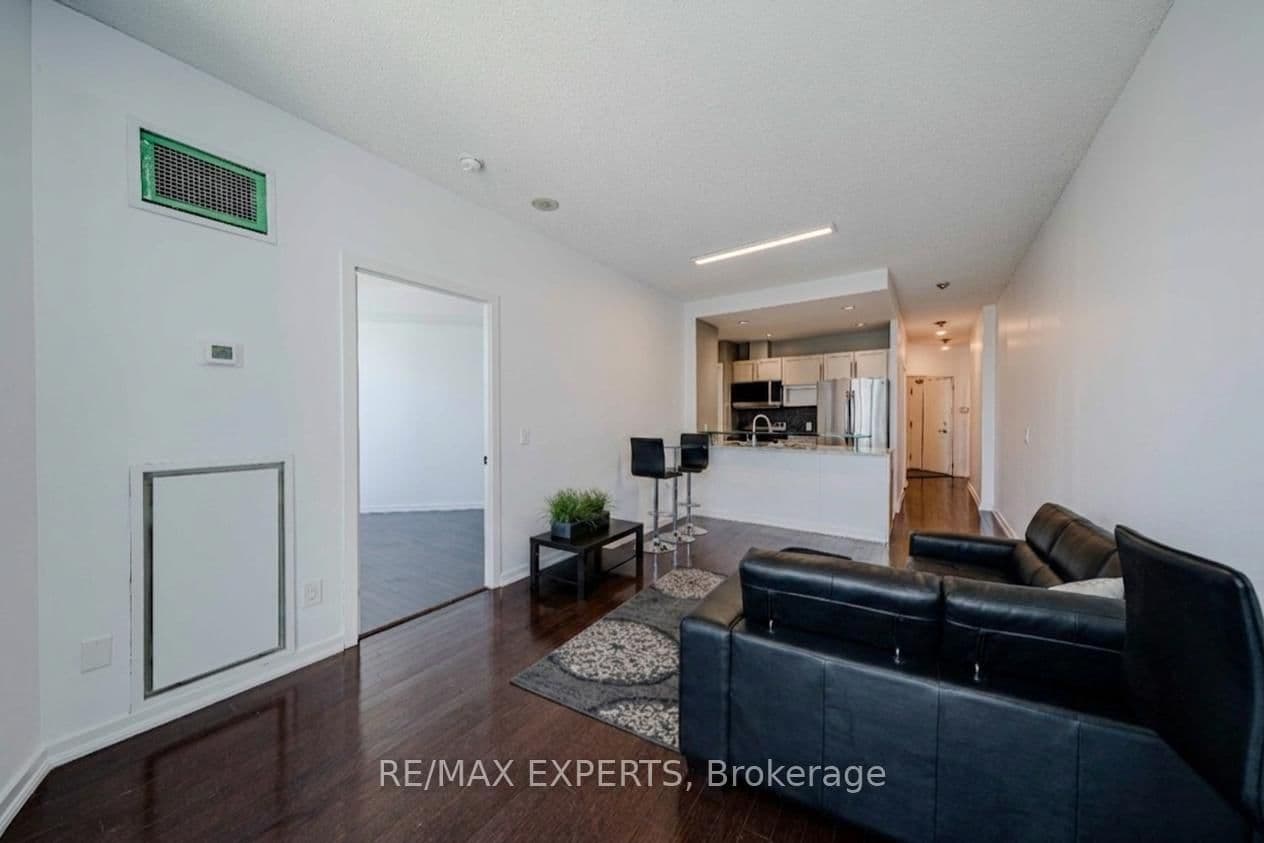 8 York Street, Unit 2905 thumbnail 14